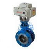 �՘�(bi��o)늄�(d��ng)Ӳ�ܷ���y