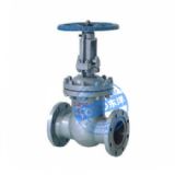 ��������l�y