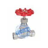 �՘˲��P䓃��ݼy��ֹ�y