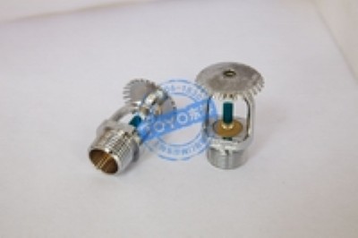 ZSTP������ˮ���^