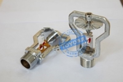 ESFR�������ƿ���푑���ˮ���^