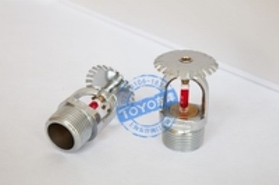 ZSTX�´��Ͳ�����ˮ���^