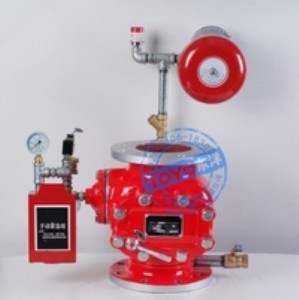 ZSFG�͸ܗUʽ���܈��y