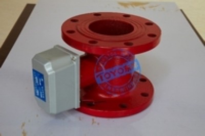 ZSJZ��ˮ��ָʾ��