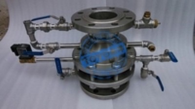 ZSFS����ʽ�����y