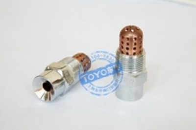 ZSTWB(���^�V�W(w��ng))����ˮ�F���^