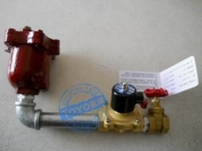 ZSFP늴��Ś��y�M