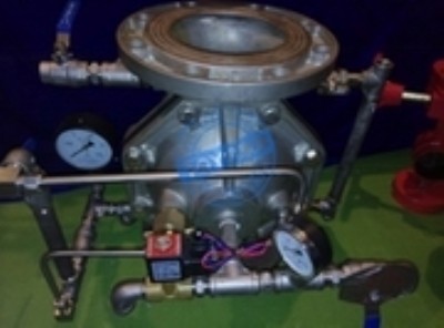 ZSFM���P䓸�Ĥʽ���܈��y