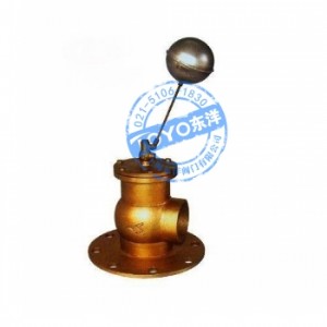 �S�~���m�����y