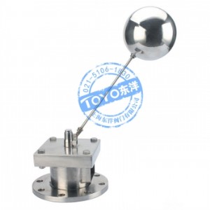 ���P䓷��m�����y