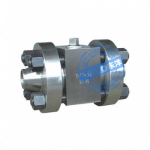 �՘˸߉��������y