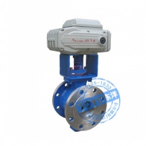 �՘�(bi��o)늄�(d��ng)V���{(di��o)��(ji��)���y