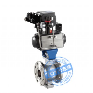 �՘�(bi��o)���V�����y