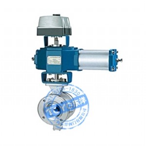 �՘˚��V���Д����y