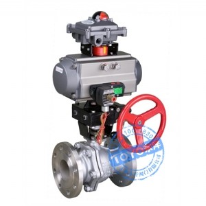 �՘˚��O���Д����y