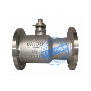 �՘˲��P䓸ߜ����y