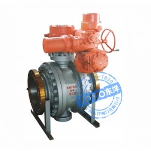 �՘�(bi��o)늄�(d��ng)�̶�ʽ���y