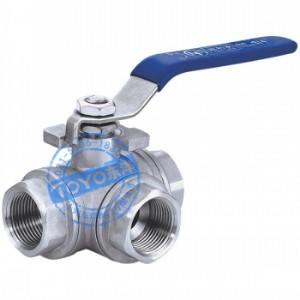 �՘��ݼy��ͨ���y