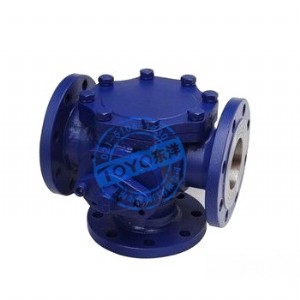 �՘�T����ͨ���y