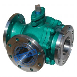 �՘�(bi��o)���m�B����ͨ���y