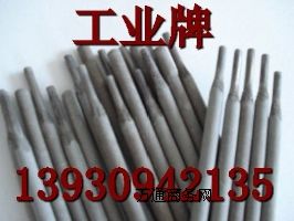 ̼���u��ĥ���l