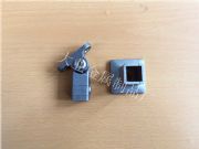 �\��o����� �����X���̶���