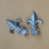 �����\��o����� ����ř����  �T�XС���瘌��