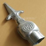 �����\��o����� ����ř���� ÷���ܘ���