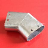 ������_�o����� 135�ȏ���ͨ