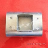 ����(y��ng)�(y��ng)�_(t��i)�o(h��)����� ��\ƽ��ֱͨ