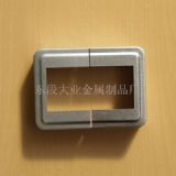 ����(y��ng)�\��o�����  ��\�L���η��w�b��w