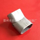 �������ݷ�������B�Ӽ�  ���»��