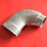 ���ݷ������  �����D��