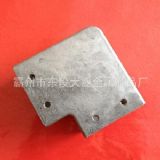 ����(y��ng)�(y��ng)�_(t��i)�o(h��)������B�Ӽ�  �T�X���ιܶ�ͨ