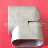 �������ݷ������  ֱ���D�Ǐ��^