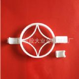 �����\��o����� ����ř����  ���ό��۽��X��