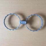 ����(y��ng)�\��o(h��)����� �(y��ng)�_(t��i)�o(h��)���b�  �Xˇ�pȦ