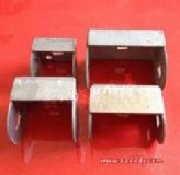 ����(y��ng)�\��o(h��)����� ����ř���� �����B�Ӽ�