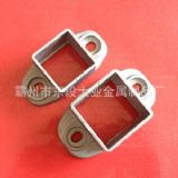 �����\��o����� ��_�o�����  �T�X�ɳ��^����