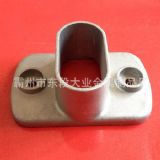 �\��o(h��)����� �(y��ng)�_(t��i)�o(h��)����� t����ܽ��^