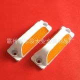 �\��o����� ��ͨ�o�����  �����