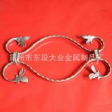 �����\��o�����  ��_�o����� �T�X���~��