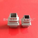 �����\��o�����  ��_�o���b���� �Wʽ�b�