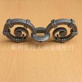 �����\��o����� ��_�o���b� �Xˇ�pȦ��