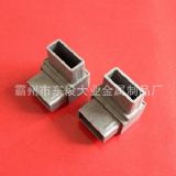 �����\��o����� ���~�����  �T�X�ȽӶ�ͨ