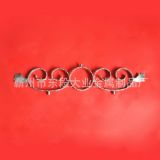 ����(y��ng)�\��o(h��)����� ��_(t��i)�o(h��)���b� �T�X�i��