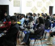 �|�I���I(y��)�߿���Ӗ(x��n)|�������ṩ���I(y��)�Ė|�I�߿���Ӗ(x��n)