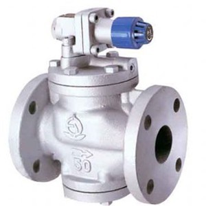 �ձ��y��venn�����p���y