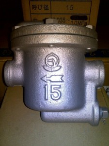 �ձ��y����ˮ�y