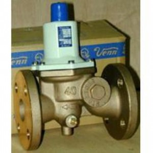 �ձ�vennˮ�Üp���y �M(j��n)�ڜp���y